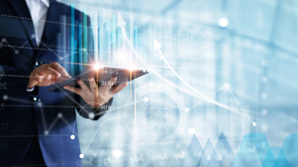 UK assets reach 11 trillion pounds - investment assets