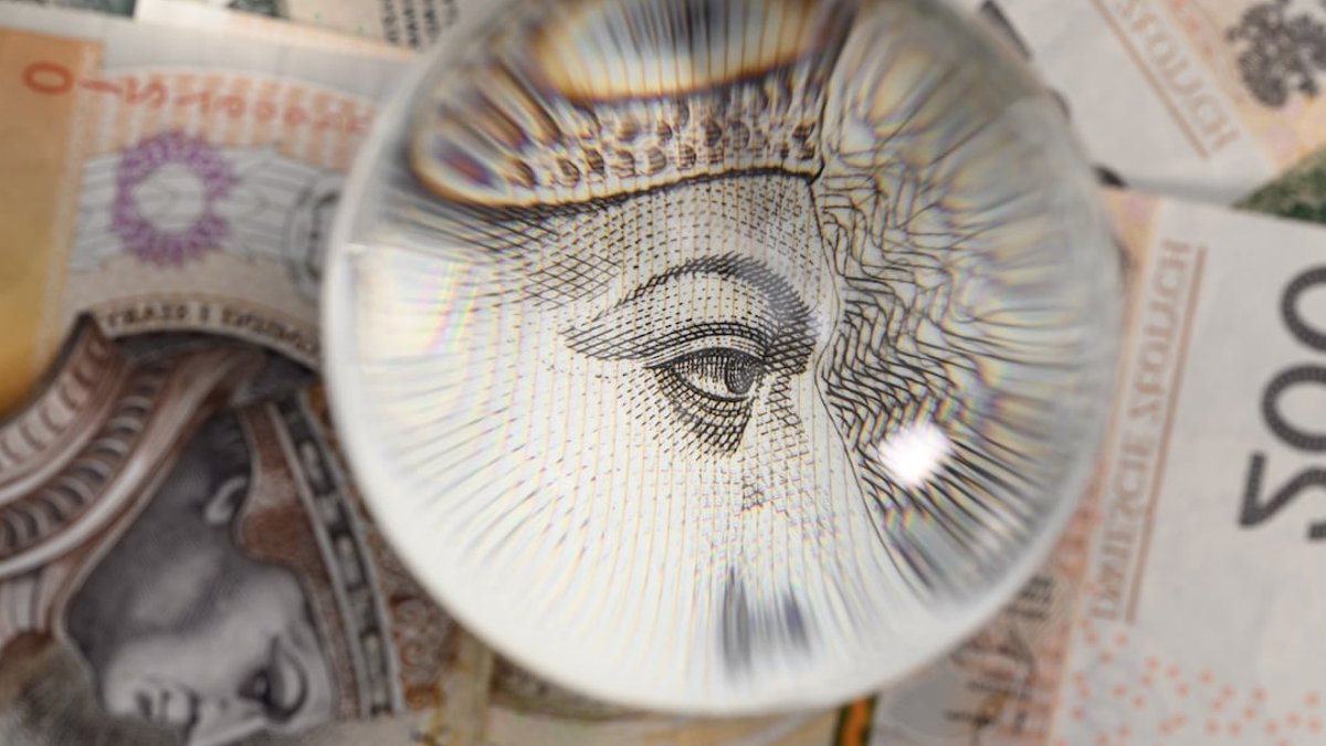Warburg Pincus opens to Aussie advisers Warburg Pincus opens to Aussie advisers - warburg pincus