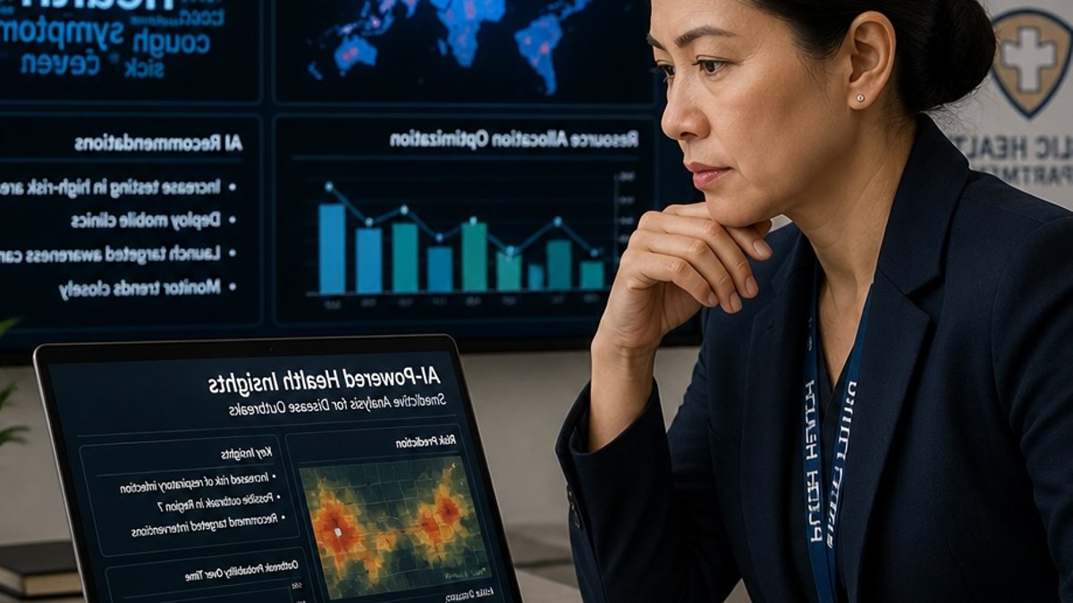 Geneva basement machine sparks health policy debate Geneva basement machine sparks health policy debate - ai health policy