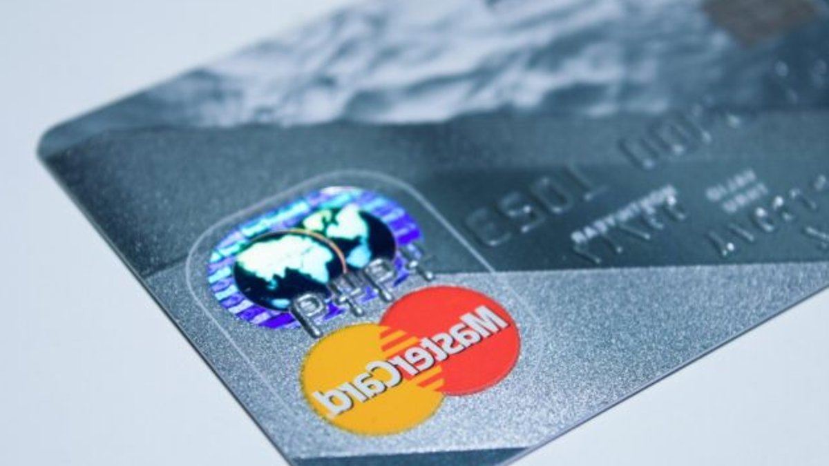 Mastercard boosts virtual card security features - virtual card security
