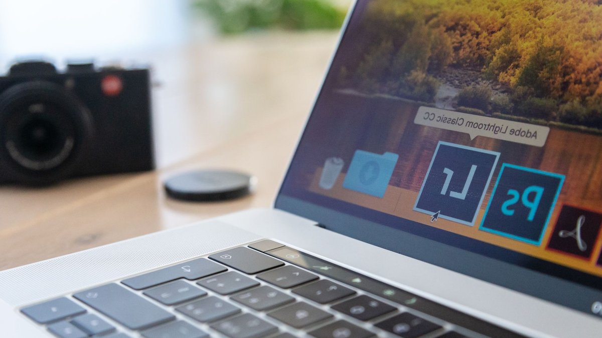 Sites use cookies to tailor user experience - cookies user