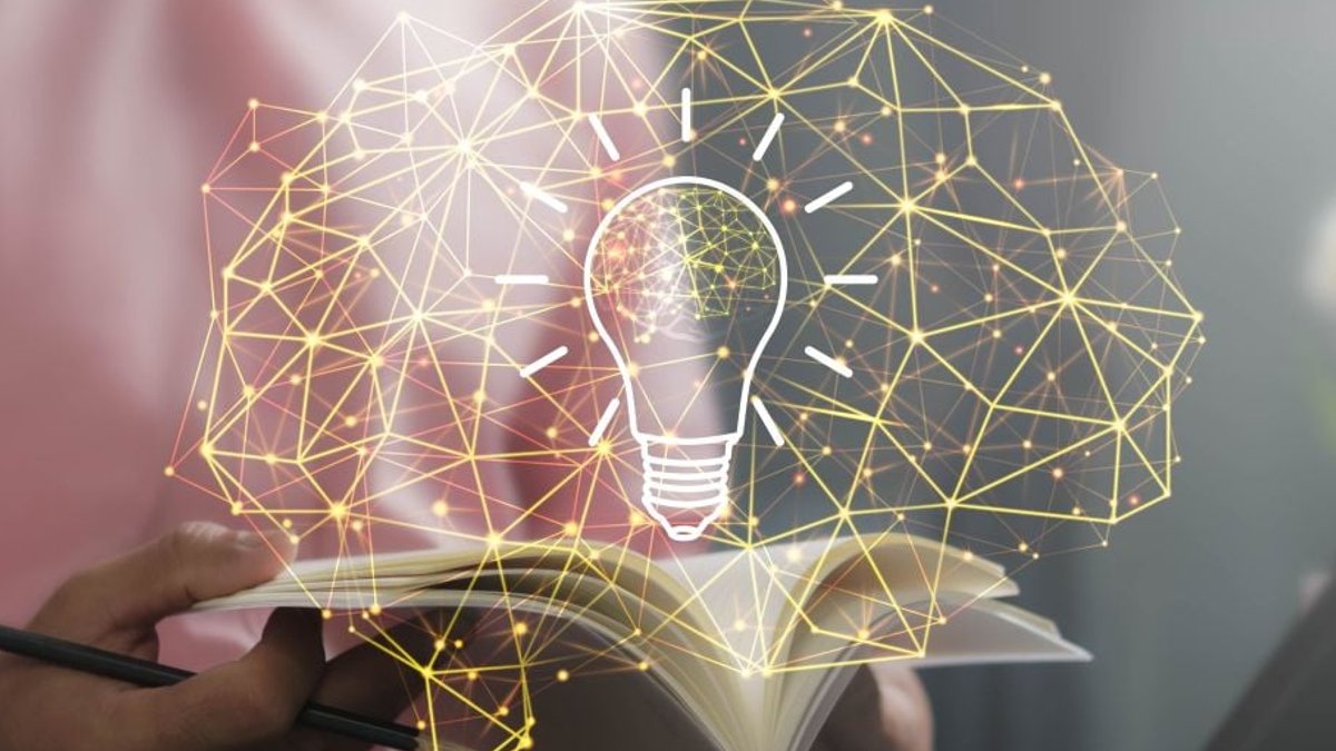 AI Designed to Aid Human Workers AI Designed to Aid Human Workers - ai augmentation