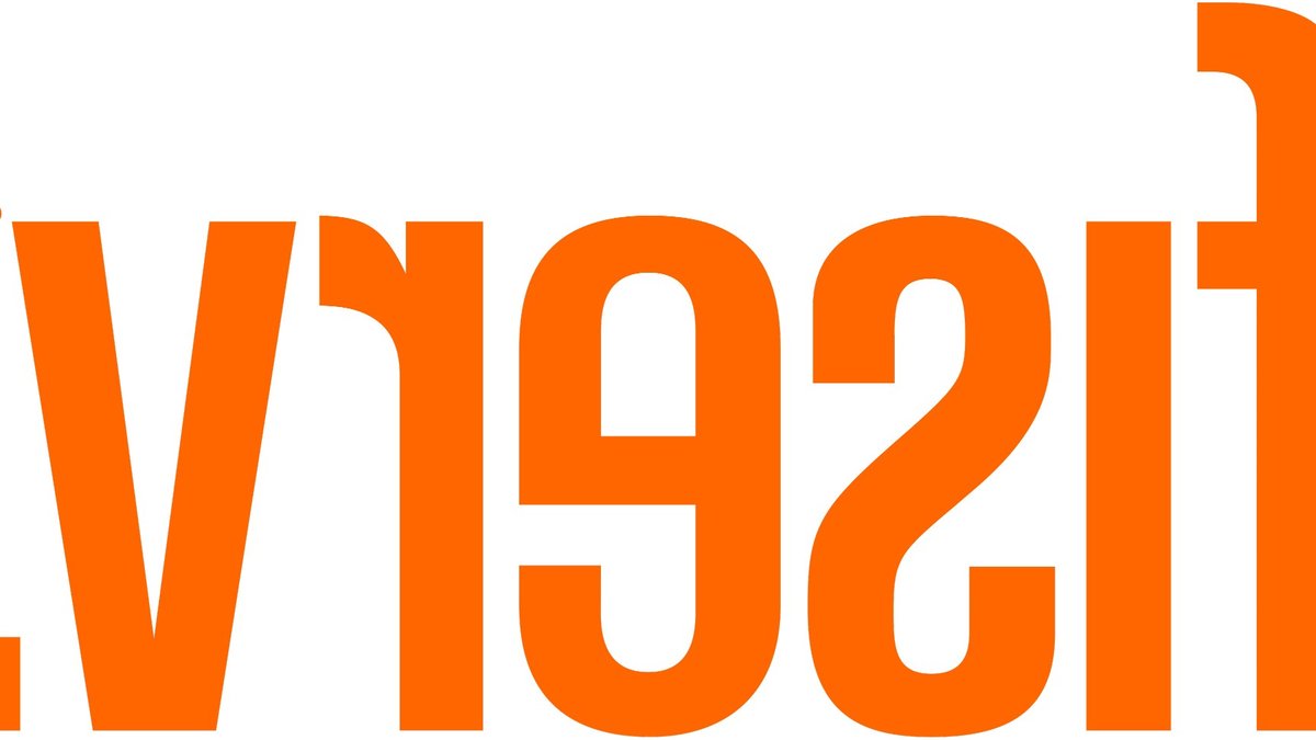 Fiserv CEO vows future won’t mirror past - fiserv strategy