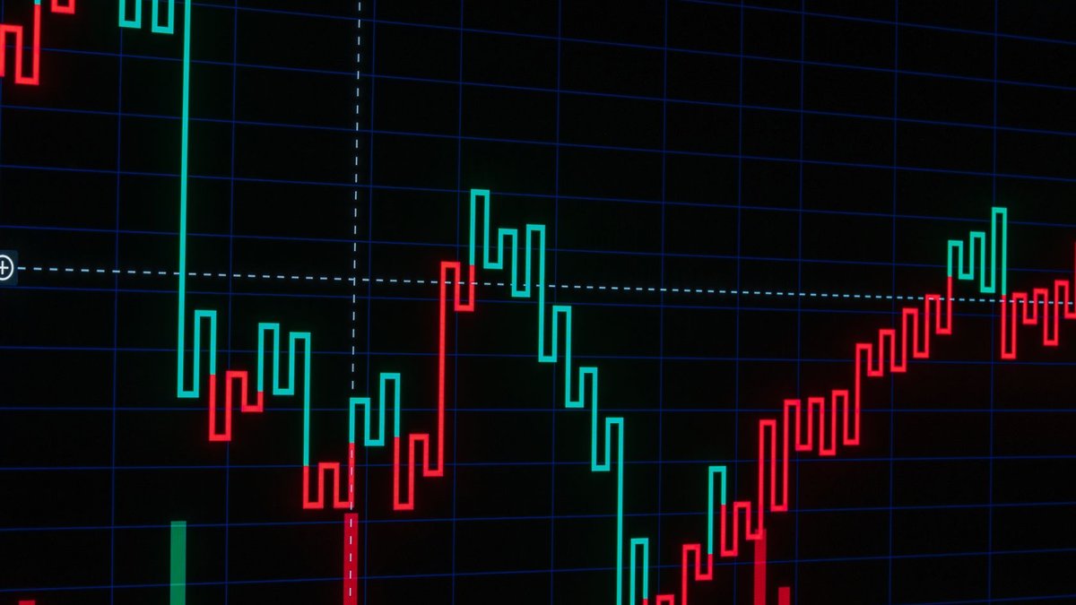 SpaceX stock takes a sharp tumble SpaceX stock takes a sharp tumble - spacex stock