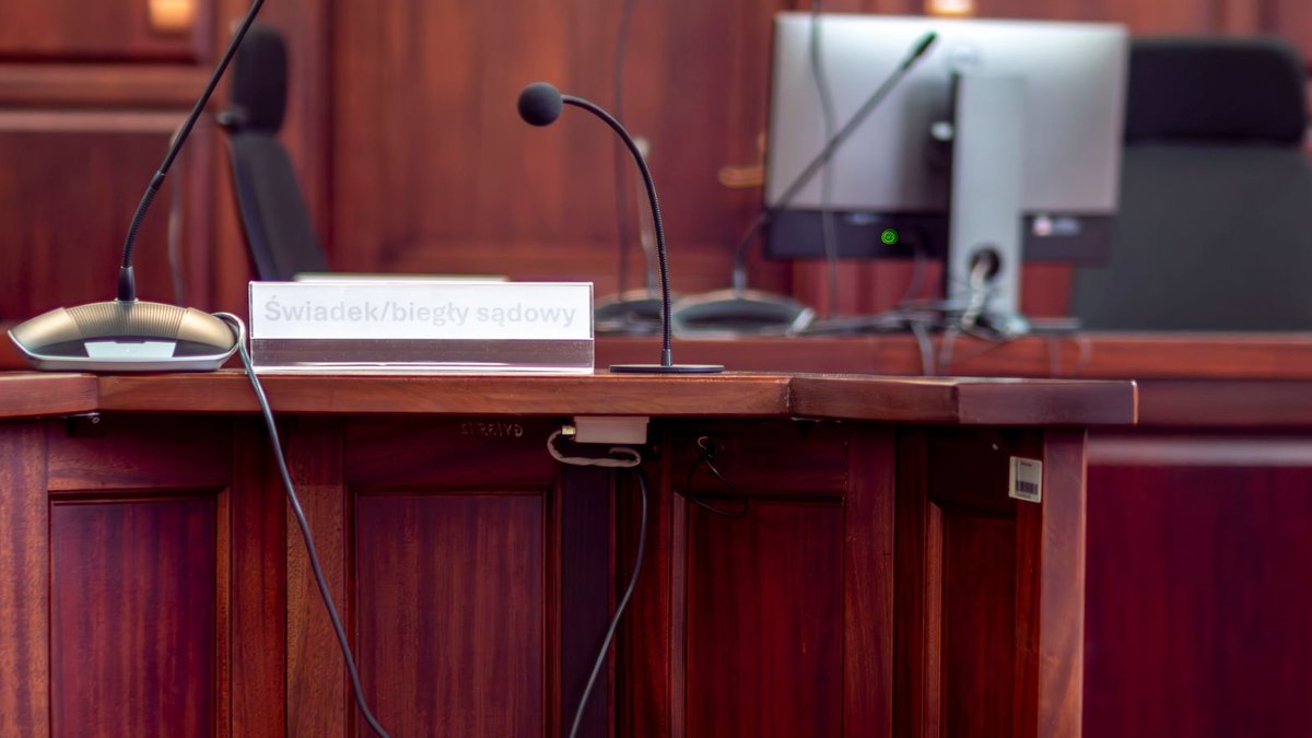 Former Berndale Director Sentenced to Nearly Four Years - berndale director