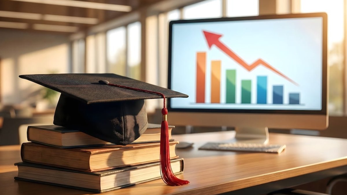 JBWere aims to expand graduate program JBWere aims to expand graduate program - graduate program