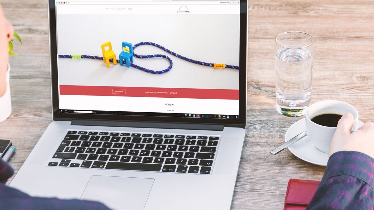 Web users face sudden site blocking Web users face sudden site blocking - site blocking