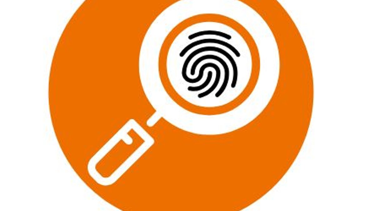 Free Tool StopNCII Aims to Halt Image Sharing Free Tool StopNCII Aims to Halt Image Sharing - digital safety tool