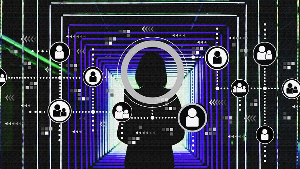 The hidden power of superconnectors revealed - superconnectors networking
