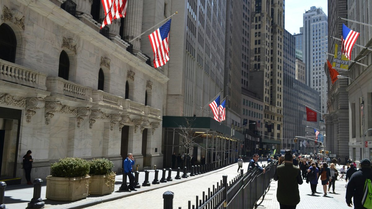 Bank of America urges banks to fix data before chasing AI - data quality