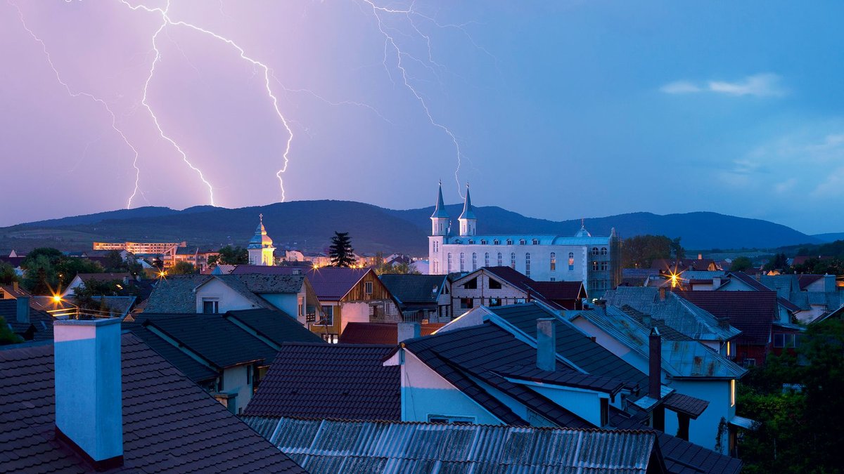 Lightning Network Set to Transform Global Payments Lightning Network Set to Transform Global Payments - lightning network payments