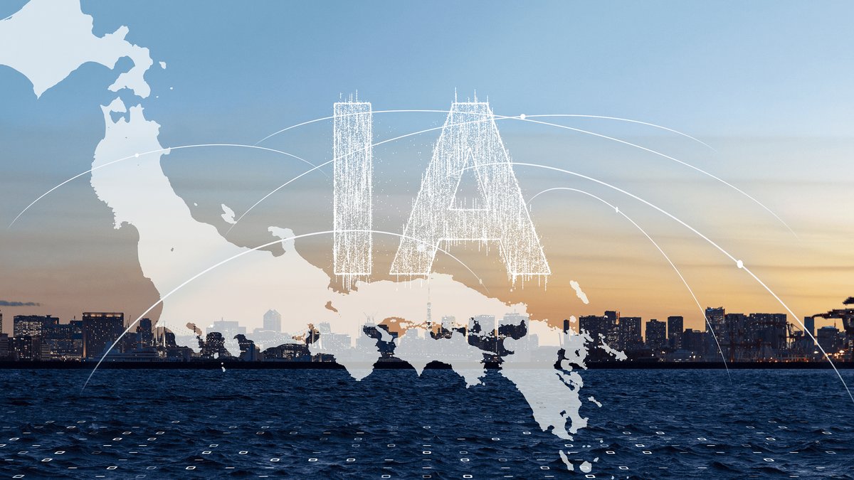 Japanese banks adopt AI to fight cyber threats - ai cybersecurity