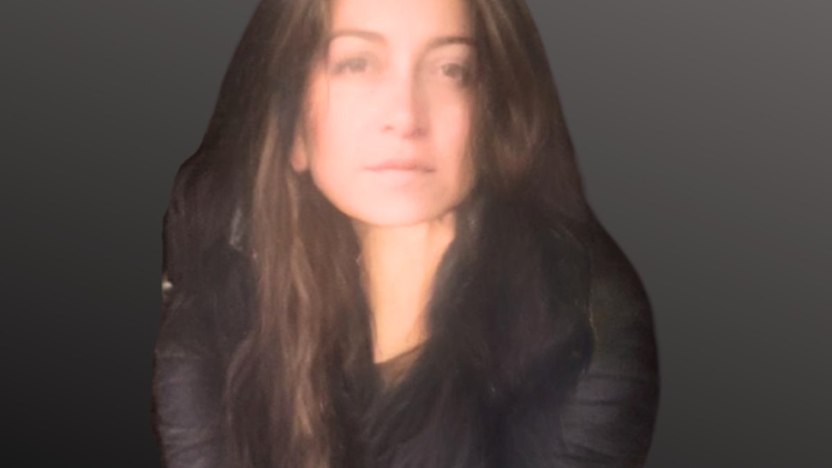 CITP Features General Manager Nathaly Mesa of Mangles CITP Features General Manager Nathaly Mesa of Mangles - certified international trade professional