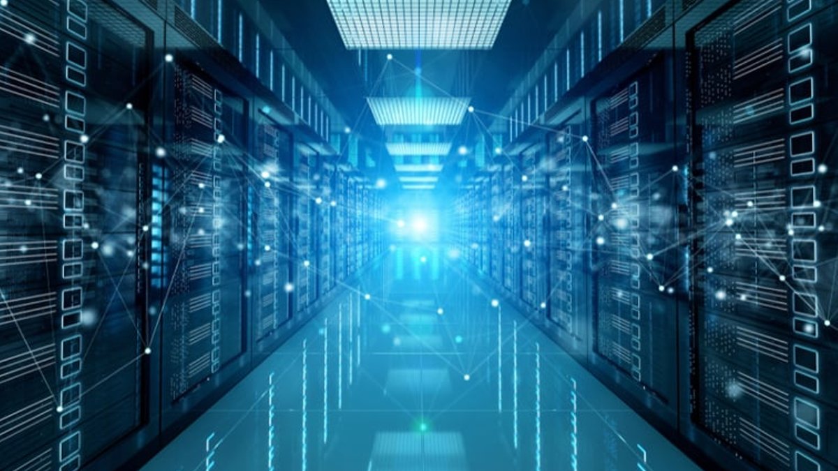 Fake offices spark insurance concerns - data centre insurance