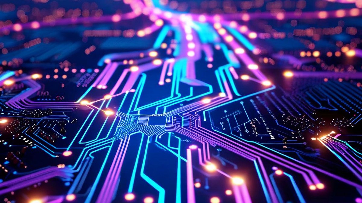 Citi appoints tech coverage head for Australia NZ Citi appoints tech coverage head for Australia NZ - tech coverage