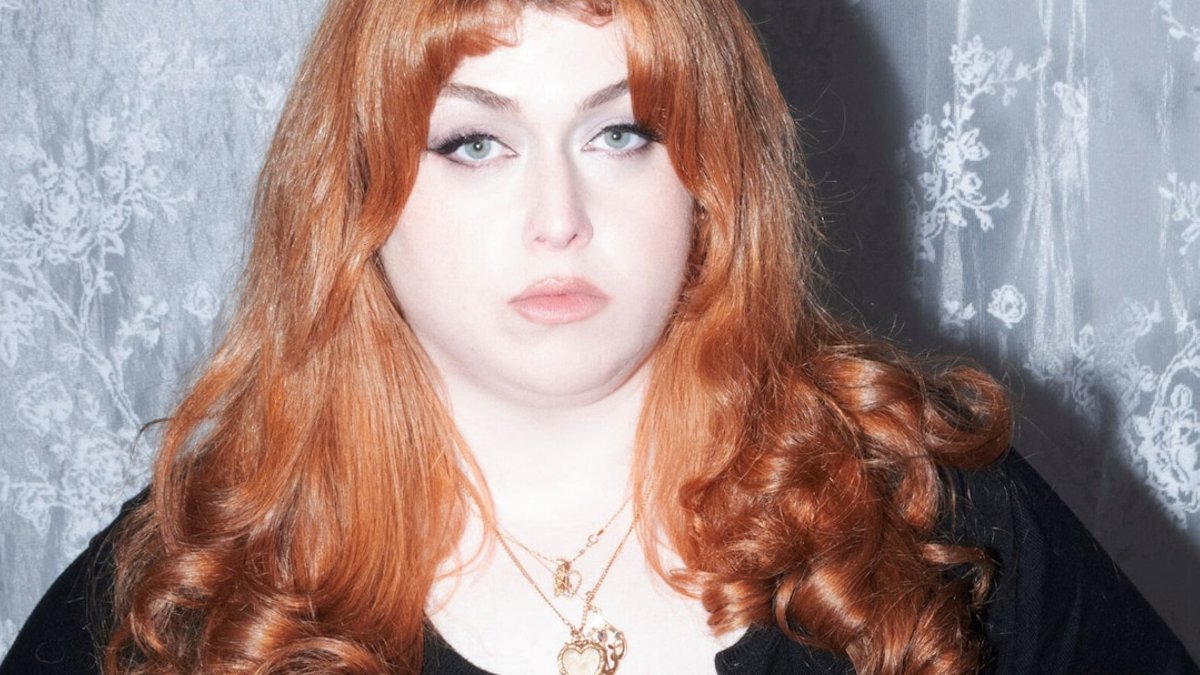 Polyester’s Ione Gamble selects: What to do, read and watch