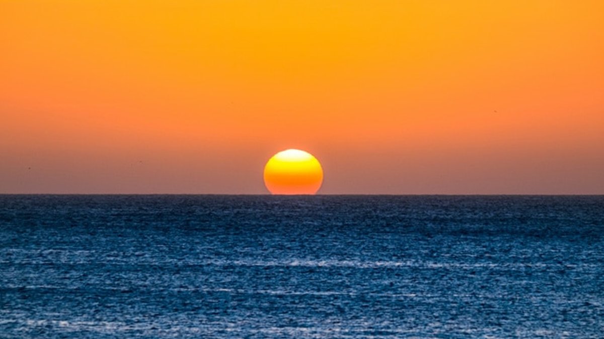 Five Summer Activities to Spark Awe