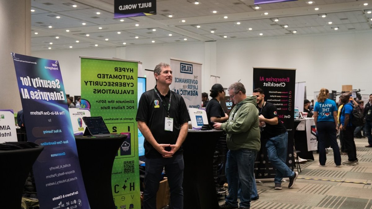 Exhibit at TechCrunch Disrupt 2026 this year Exhibit at TechCrunch Disrupt 2026 this year - techcrunch disrupt