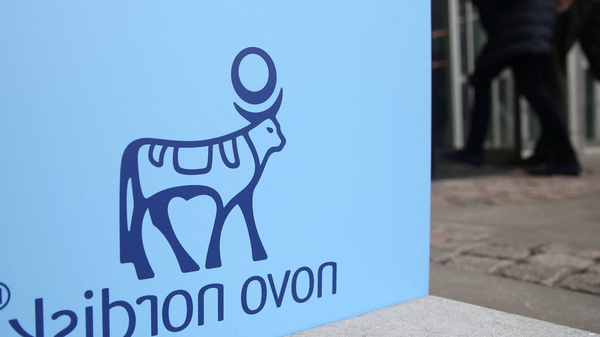 Novo Nordisk faces shareholder lawsuit - novo nordisk