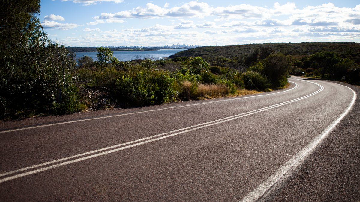 Geely Sees Big Gains in Australia Market Geely Sees Big Gains in Australia Market - geely australia