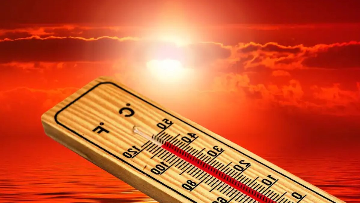 Heat slows your PC—how to cool it down - pc overheating