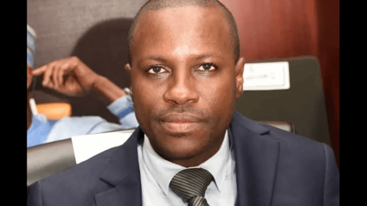 Top officials face sack over ICPC probe Top officials face sack over ICPC probe - icpc probe