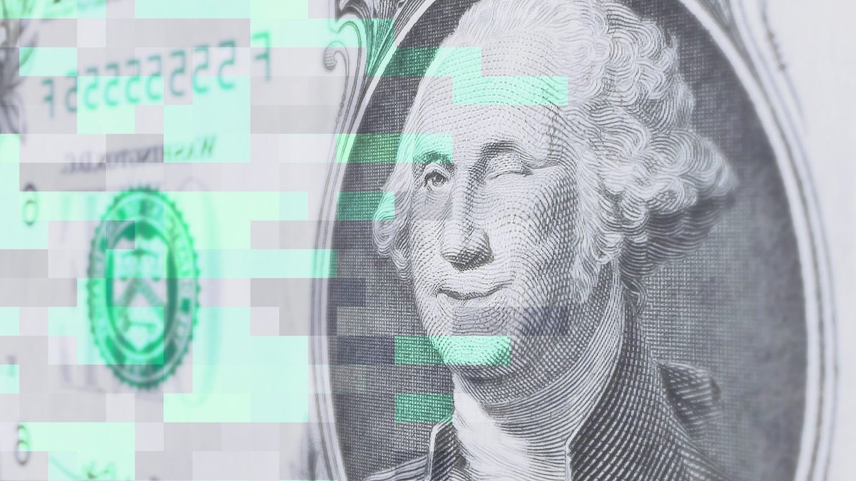 State-owned AI fails to address growing inequality State-owned AI fails to address growing inequality - state-owned ai
