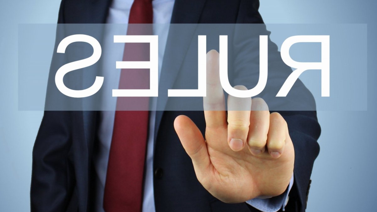 Licenses Required for New LLC Formation Licenses Required for New LLC Formation - llc licenses