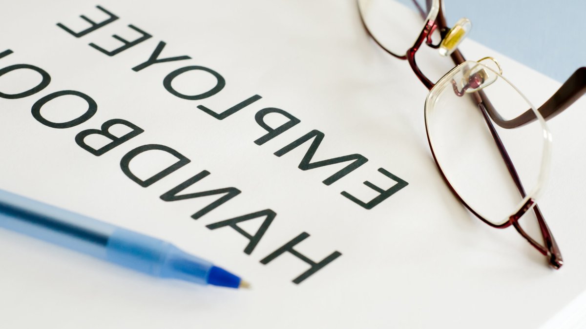 Small businesses face common staffing issues - staffing issues