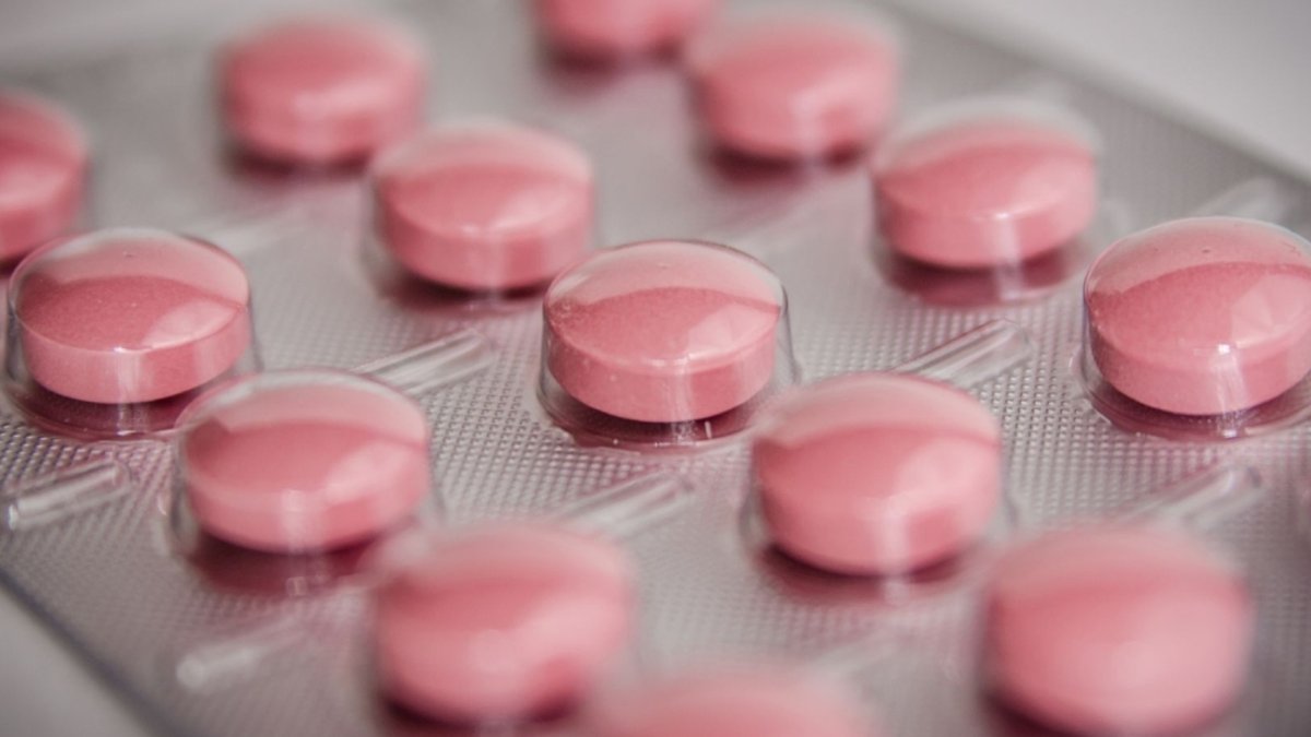 India Pharma Sector Loses 5 Billion Annually India Pharma Sector Loses 5 Billion Annually - pharma waste india