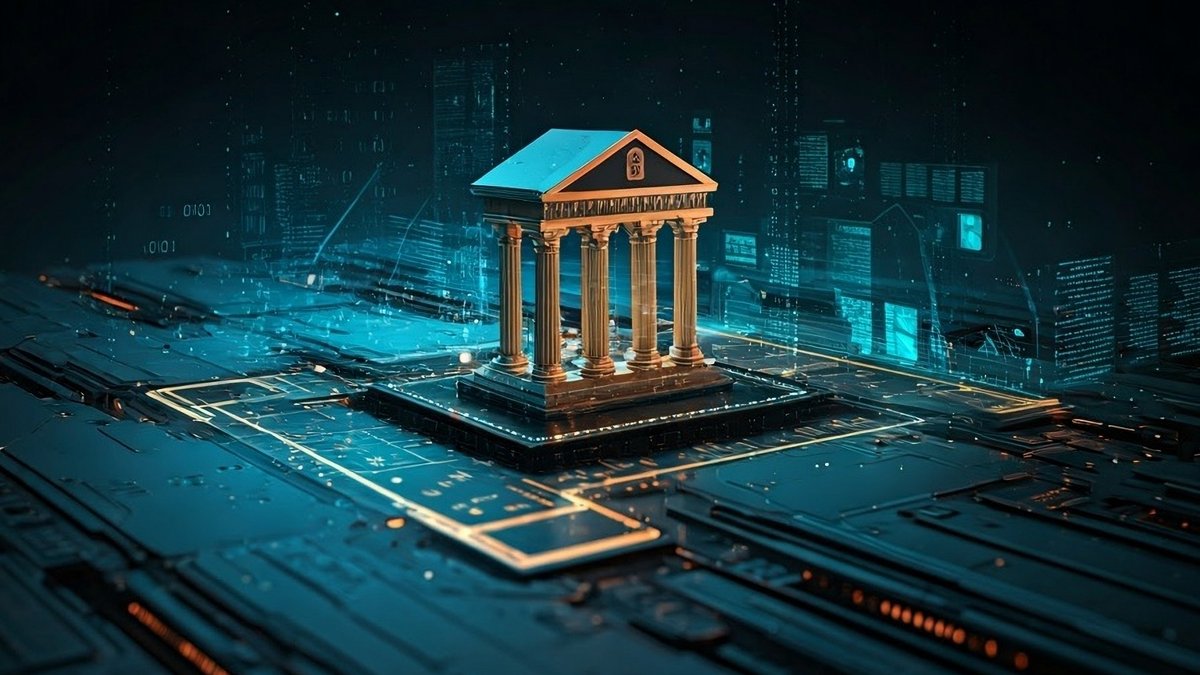 FIS launches digital corporate banking platform Asia Pacific FIS launches digital corporate banking platform Asia Pacific - digital corporate banking