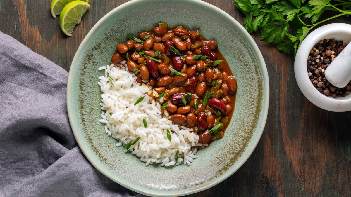 Beans May Alter Medical Test Results Beans May Alter Medical Test Results - beans lower cholesterol