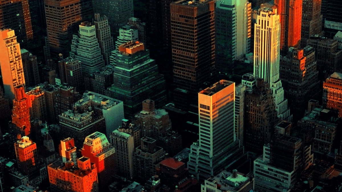 Banks shift focus to customer experience - customer experience
