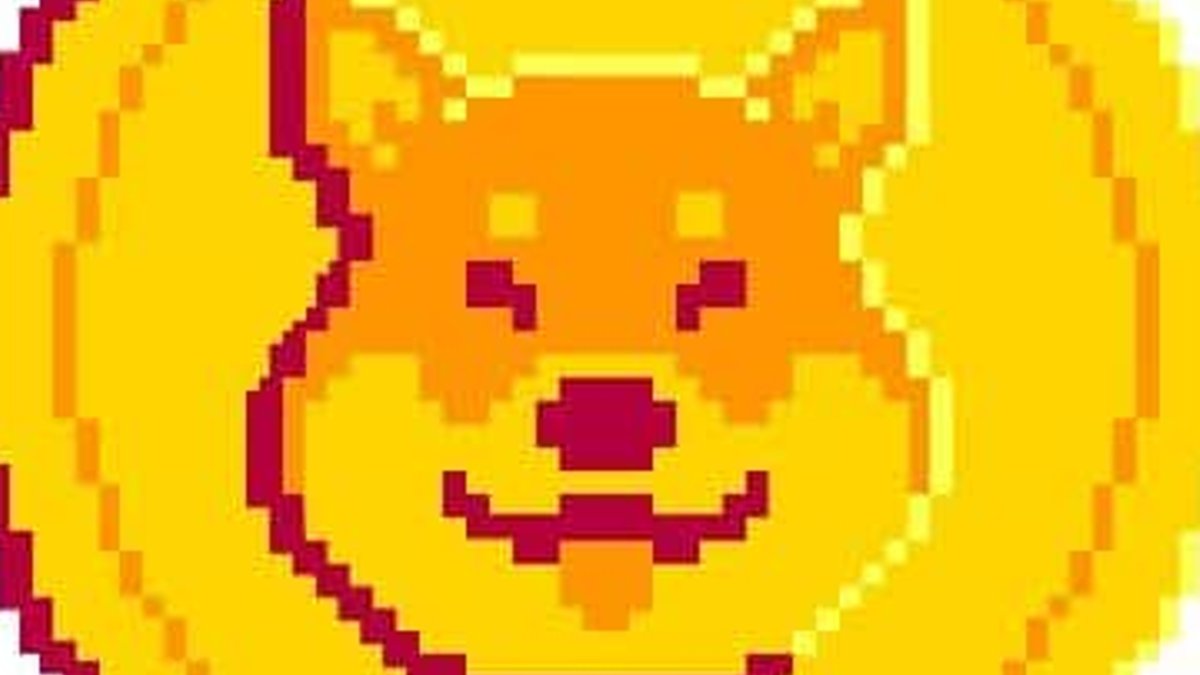 How to Buy TAMA Token in 2022 How to Buy TAMA Token in 2022 - buy tama token