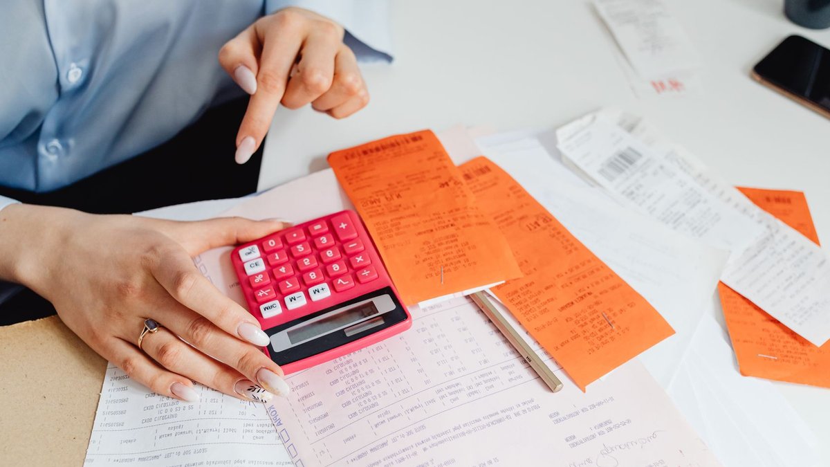 IPT receipts reach 2.12 billion in May IPT receipts reach 2.12 billion in May - ipt receipts