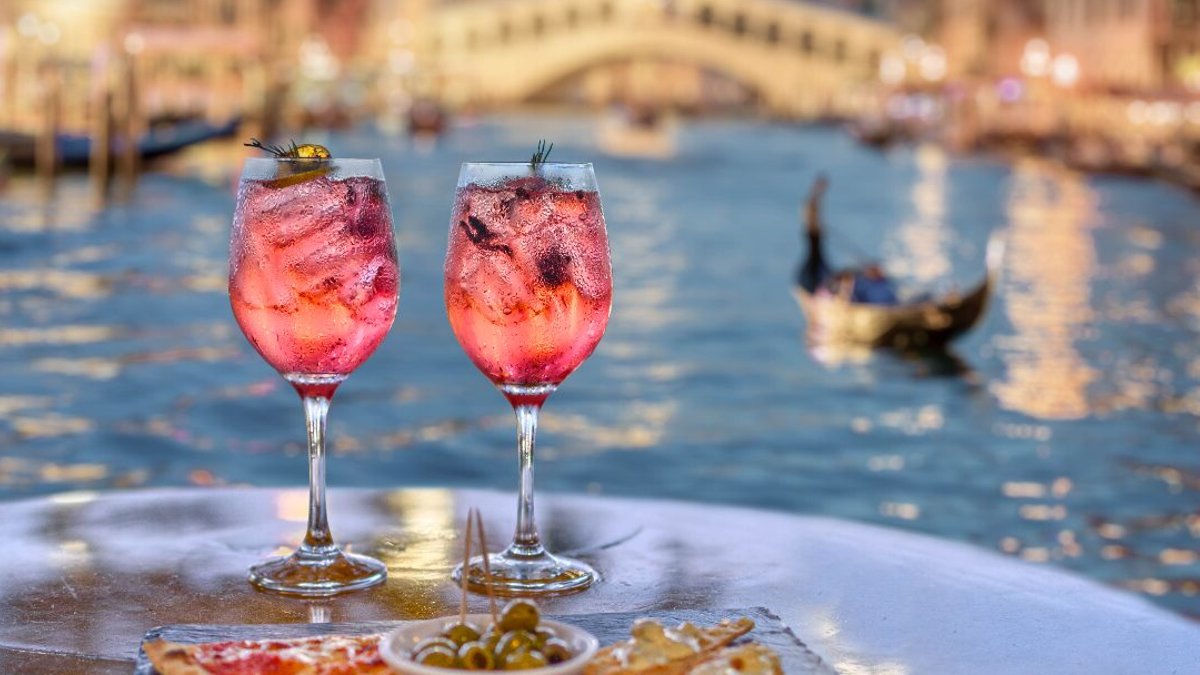 Altamin raises 2m for Italian project Altamin raises 2m for Italian project - italian project