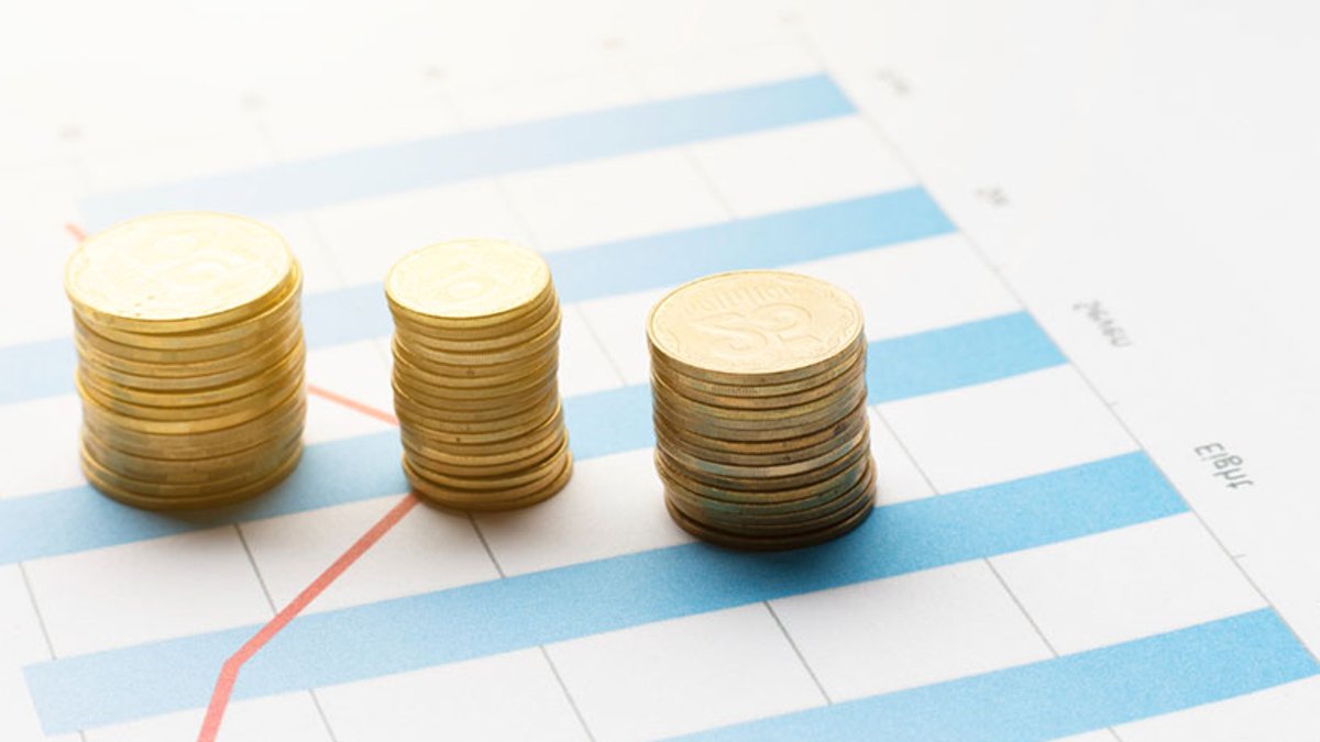 Vietnam to increase minimum wage in 2026 Vietnam to increase minimum wage in 2026 - minimum wage