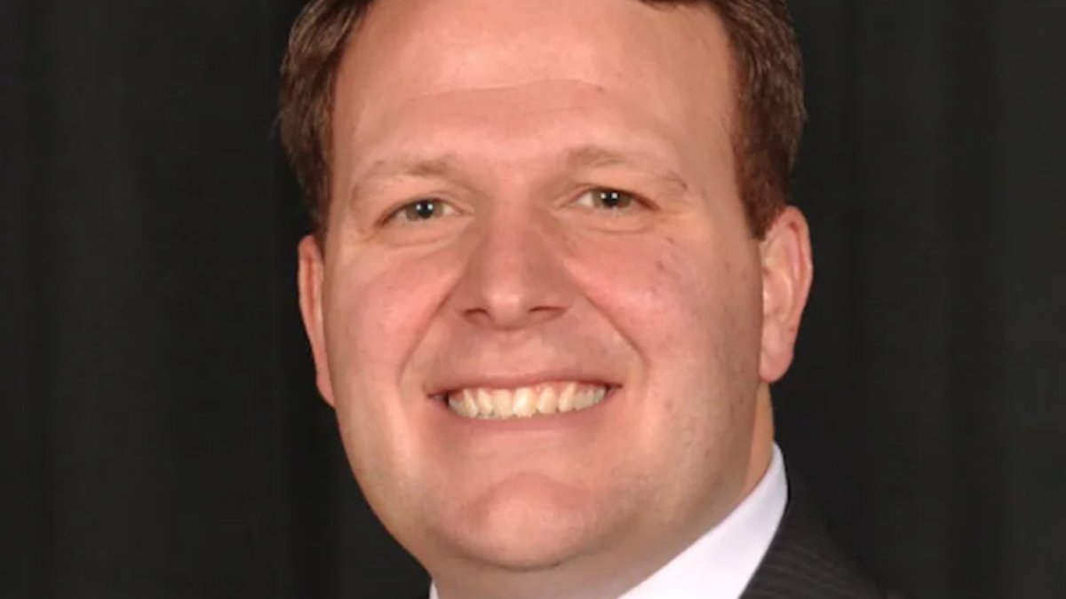 Former Mayor Seeks Dismissal of Long Tax Case Former Mayor Seeks Dismissal of Long Tax Case - tax case dismissal