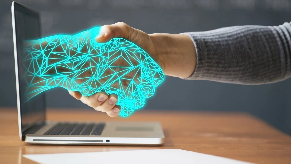 AI rules shape professional studies in Europe AI rules shape professional studies in Europe - ai rules