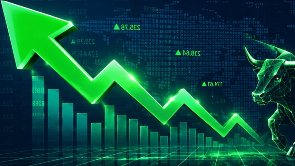 Midcap stocks see surge in mutual fund investments - mutual fund investments