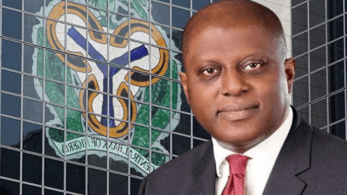 Nigerian Banks Face Huge Capital Boost Deadline - bank recapitalization