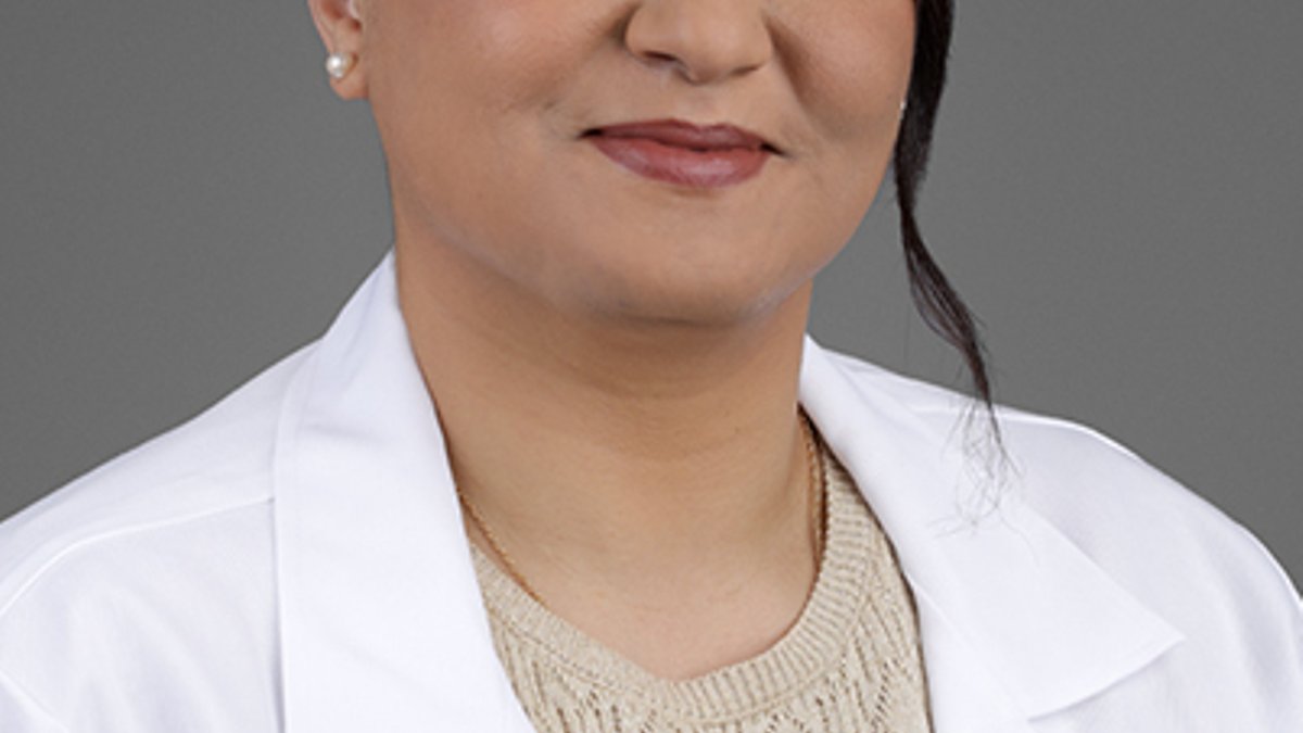 Hospital Medicine Changed My Life Forever - hospital medicine