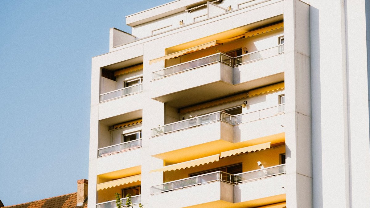 Bahrain tightens shared housing regulations Bahrain tightens shared housing regulations - shared housing regulations