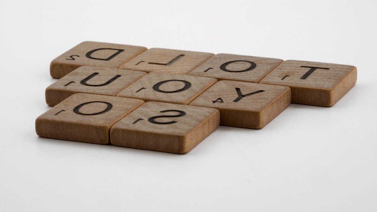 Users Blocked From Accessing Website - lennox-gastaut syndrome care