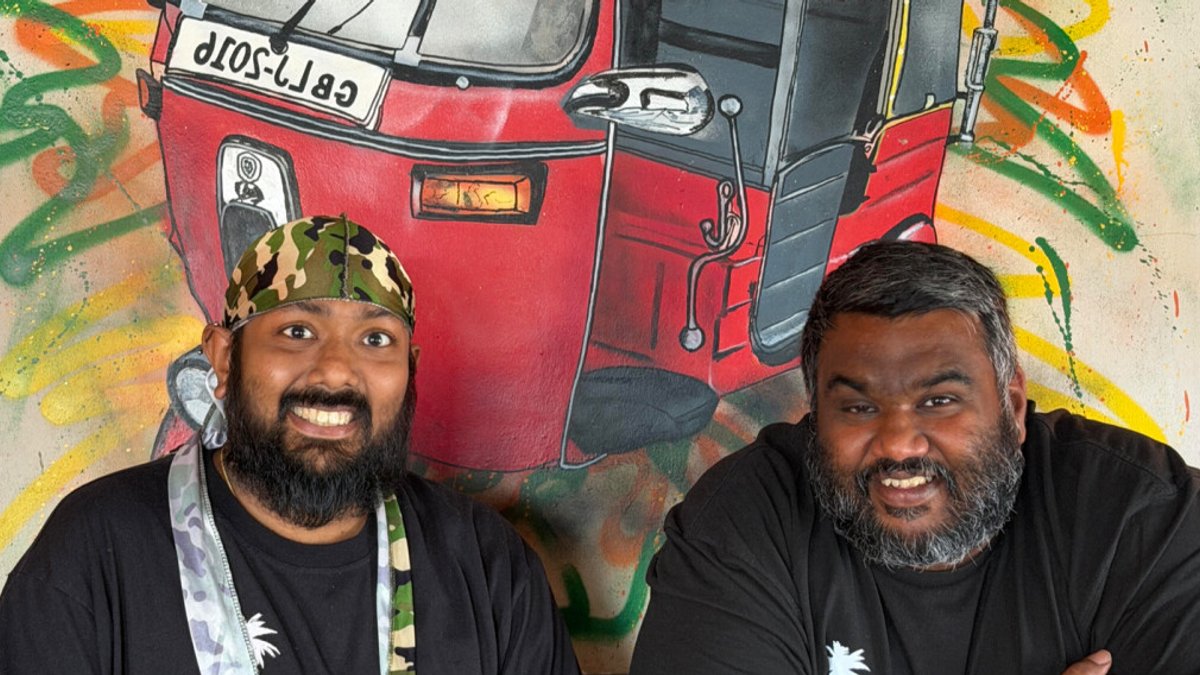 Restaurant group adds new venue in Bristol - bristol restaurant