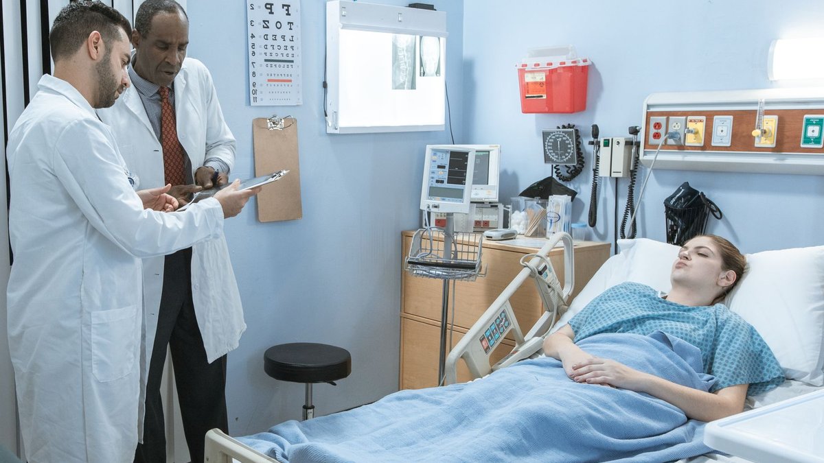 Healthcare Plans Balance Care and Costs Healthcare Plans Balance Care and Costs - healthcare costs