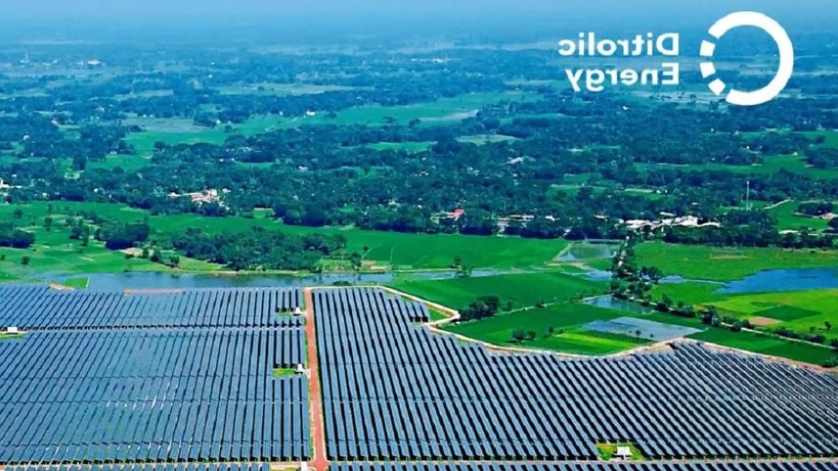 Johor green corridor to supply power by 2028 - johor green corridor