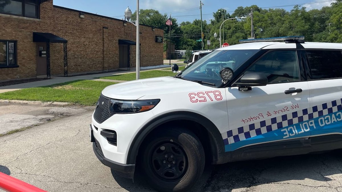 Dozens of Bodies Found in Chicago Funeral Home - funeral home