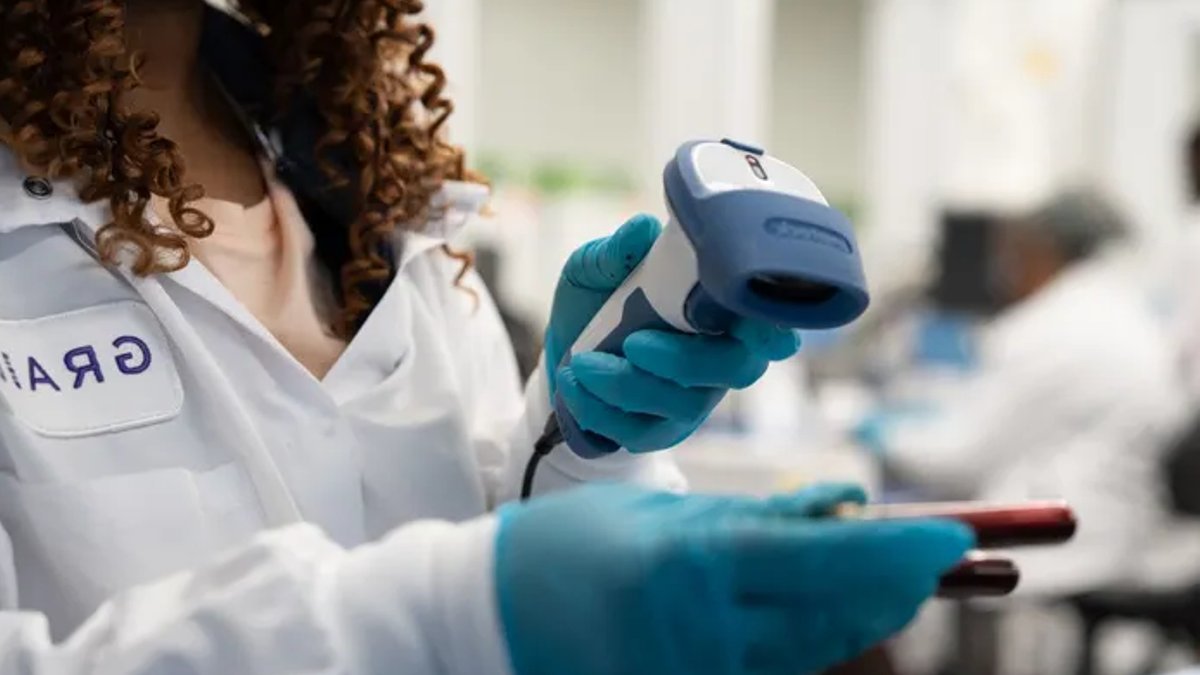 FDA sets panel for Galleri cancer screening test - galleri cancer screening