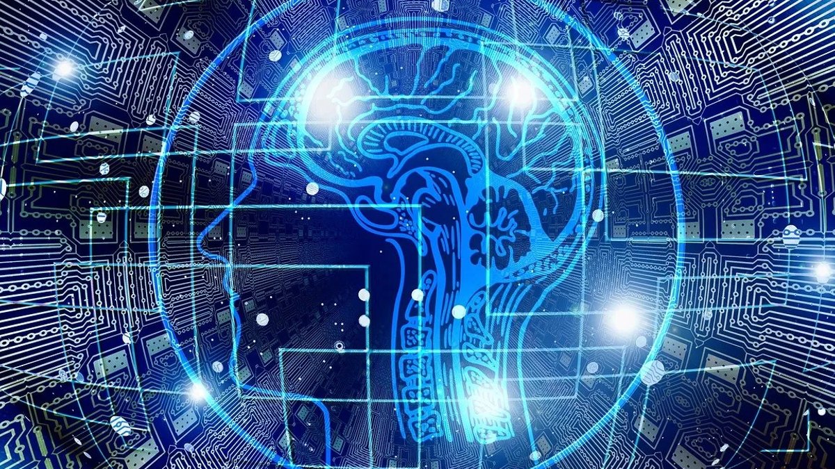 AI in the Workplace Under Scrutiny AI in the Workplace Under Scrutiny - ai labor